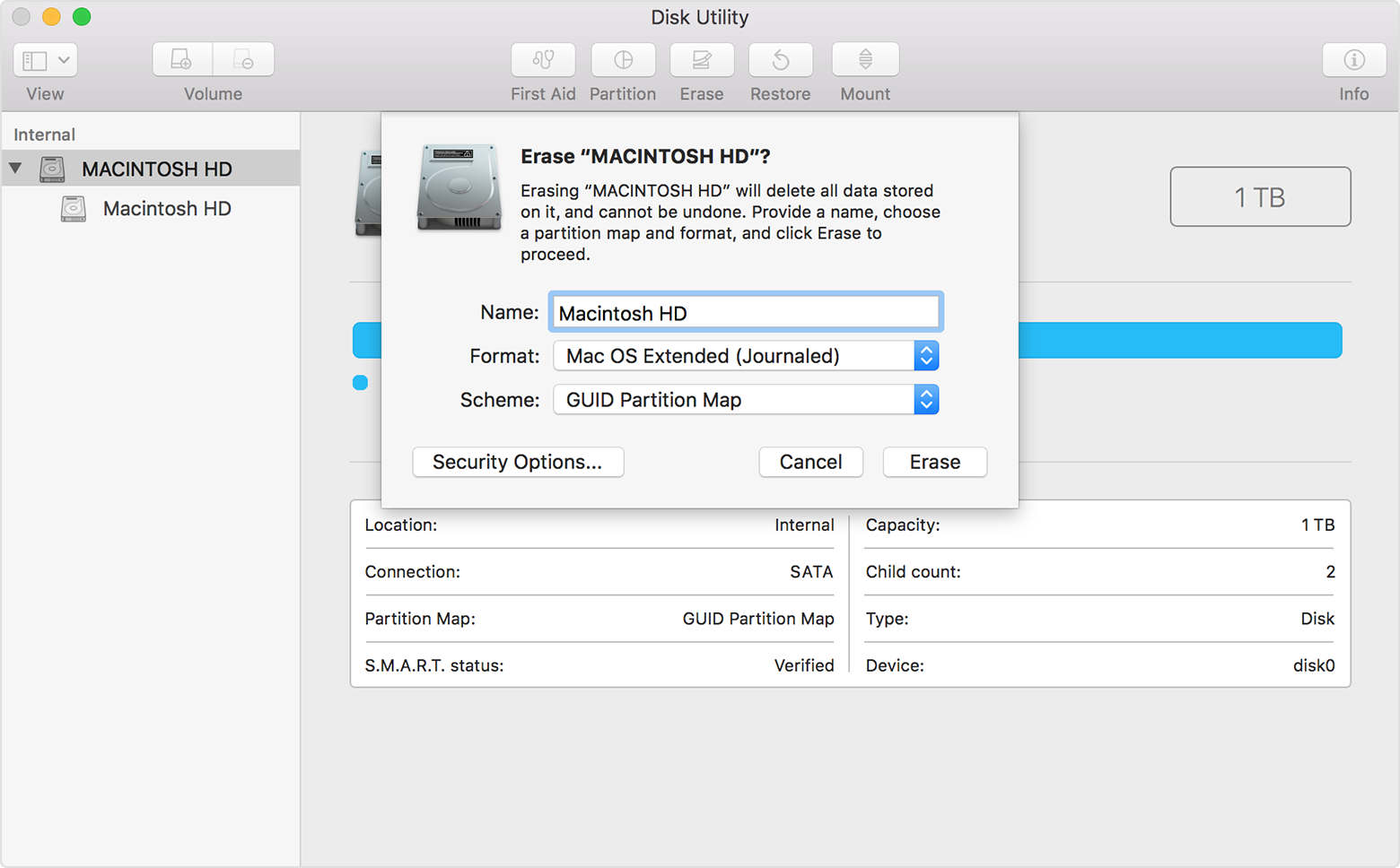 mac disk reader for windows